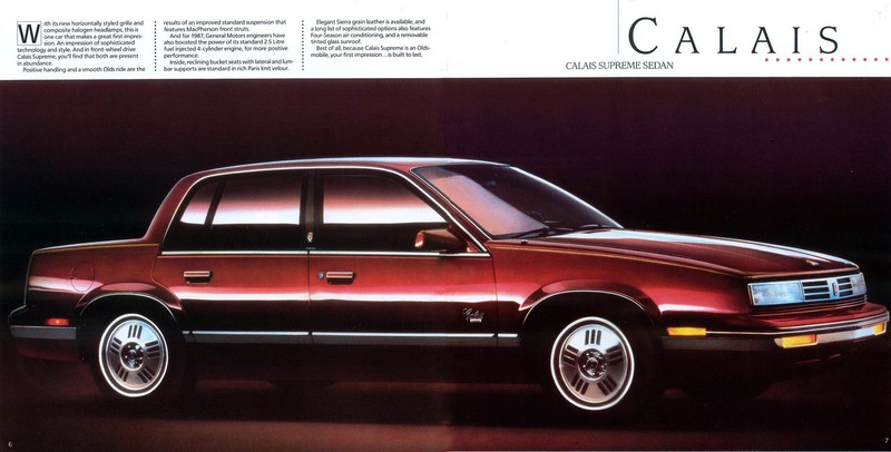 1987_Oldsmobile_Mid-Size-04