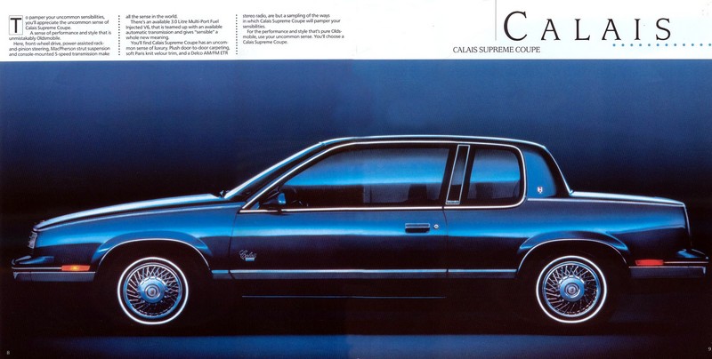 1987_Oldsmobile_Mid-Size-05