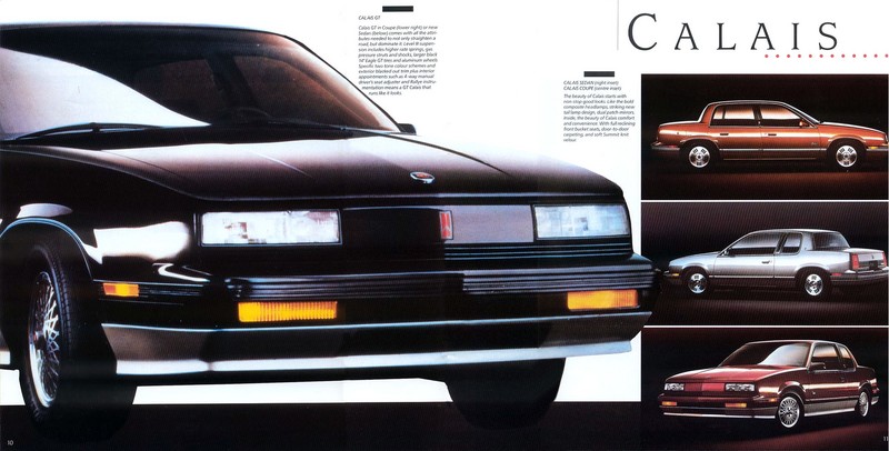 1987_Oldsmobile_Mid-Size-06