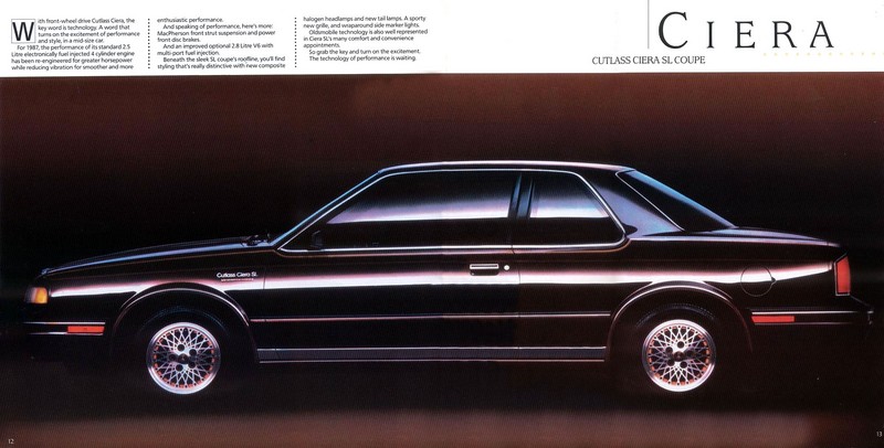 1987_Oldsmobile_Mid-Size-07