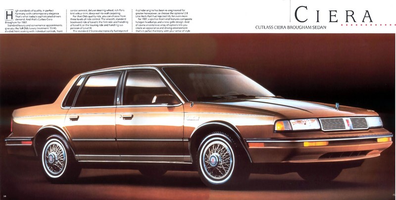 1987_Oldsmobile_Mid-Size-08