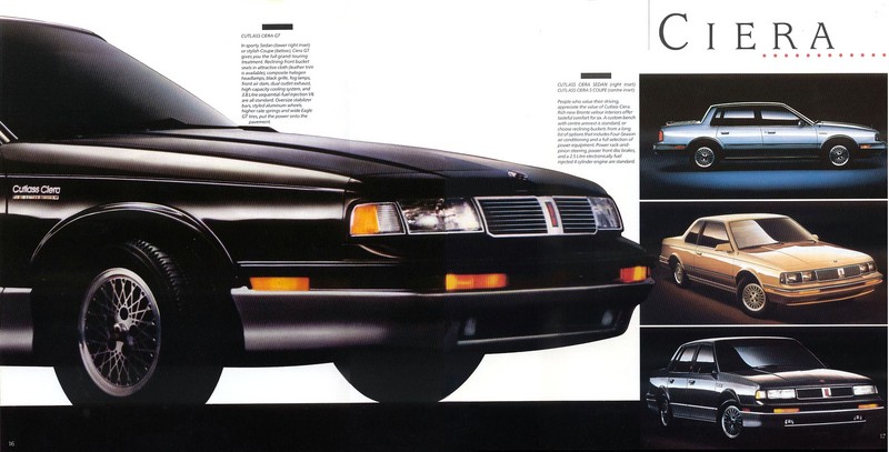 1987_Oldsmobile_Mid-Size-09