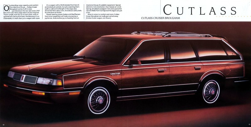 1987_Oldsmobile_Mid-Size-10