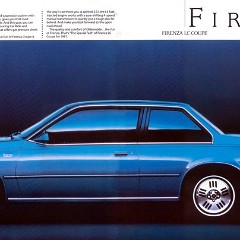 1987_Oldsmobile_Mid-Size-02
