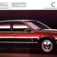 1987_Oldsmobile_Mid-Size-04