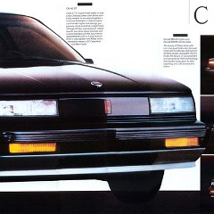 1987_Oldsmobile_Mid-Size-06