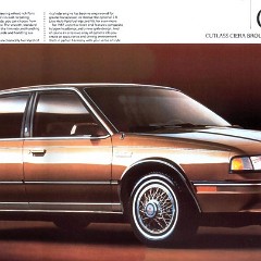 1987_Oldsmobile_Mid-Size-08