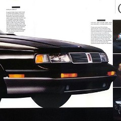 1987_Oldsmobile_Mid-Size-09