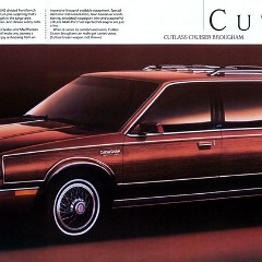 1987_Oldsmobile_Mid-Size-10
