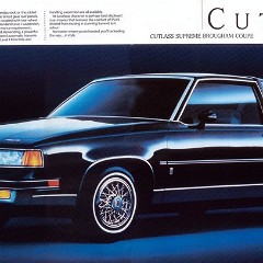 1987_Oldsmobile_Mid-Size-11