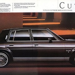 1987_Oldsmobile_Mid-Size-12
