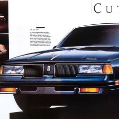 1987_Oldsmobile_Mid-Size-13