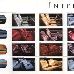 1987_Oldsmobile_Mid-Size-14