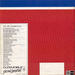 1987_Oldsmobile_Mid-Size-19