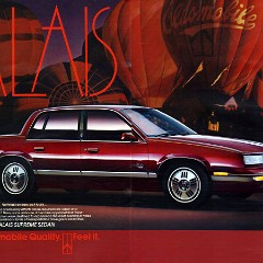 1987_Oldsmobile_Small_Size-04-05