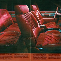 1987_Oldsmobile_Small_Size-06-07