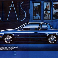 1987_Oldsmobile_Small_Size-08-09
