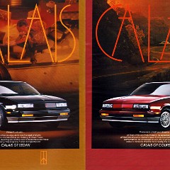1987_Oldsmobile_Small_Size-12-13