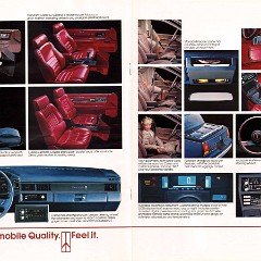 1987_Oldsmobile_Small_Size-14-15
