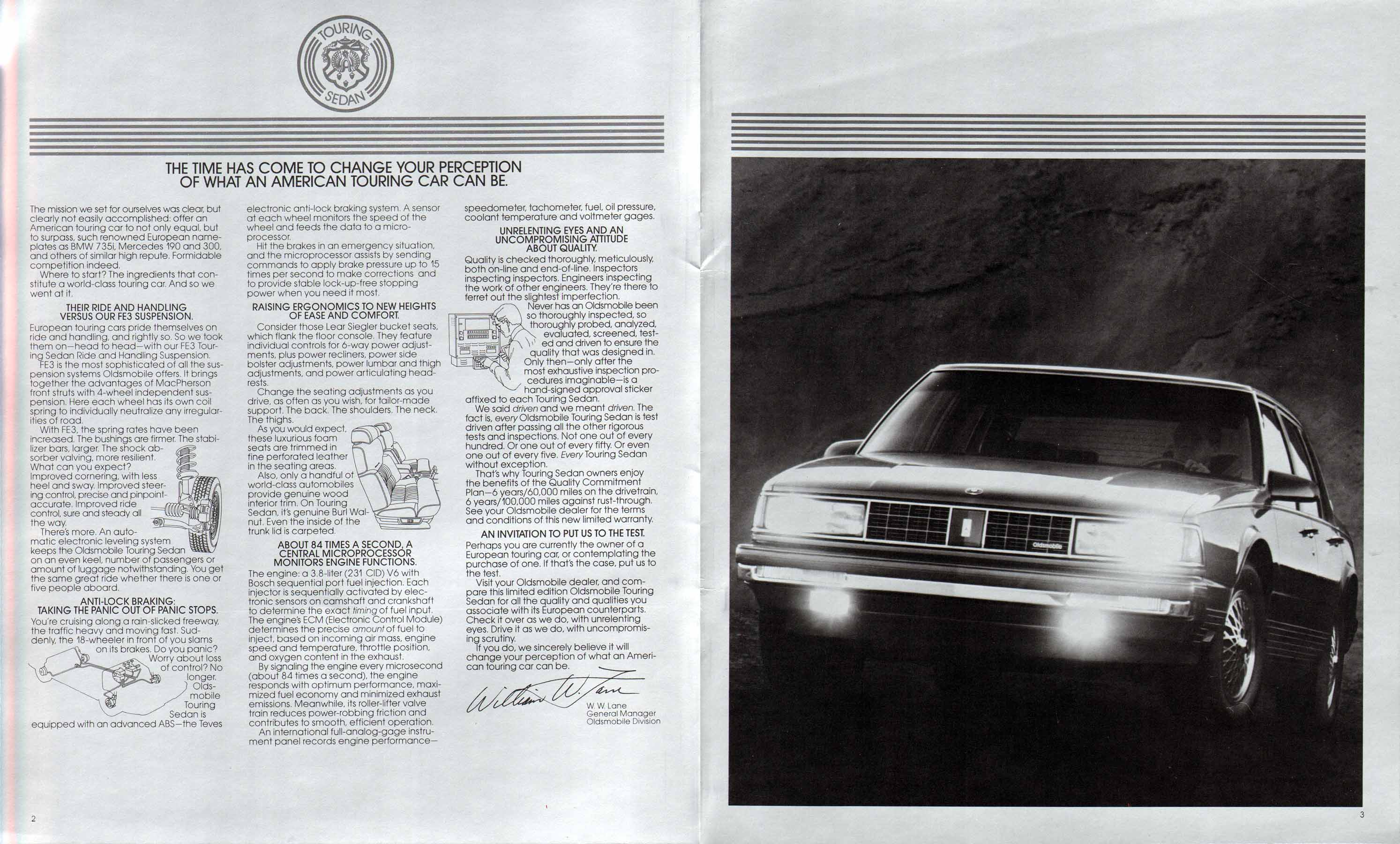 1987_Oldsmobile_Touring_Sedan_Foldout-02-03
