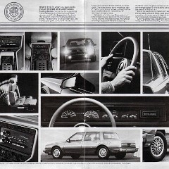 1987_Oldsmobile_Touring_Sedan_Foldout-04-05