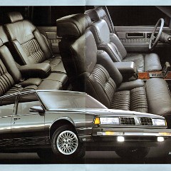 1987_Oldsmobile_Touring_Sedan_Foldout-06-07