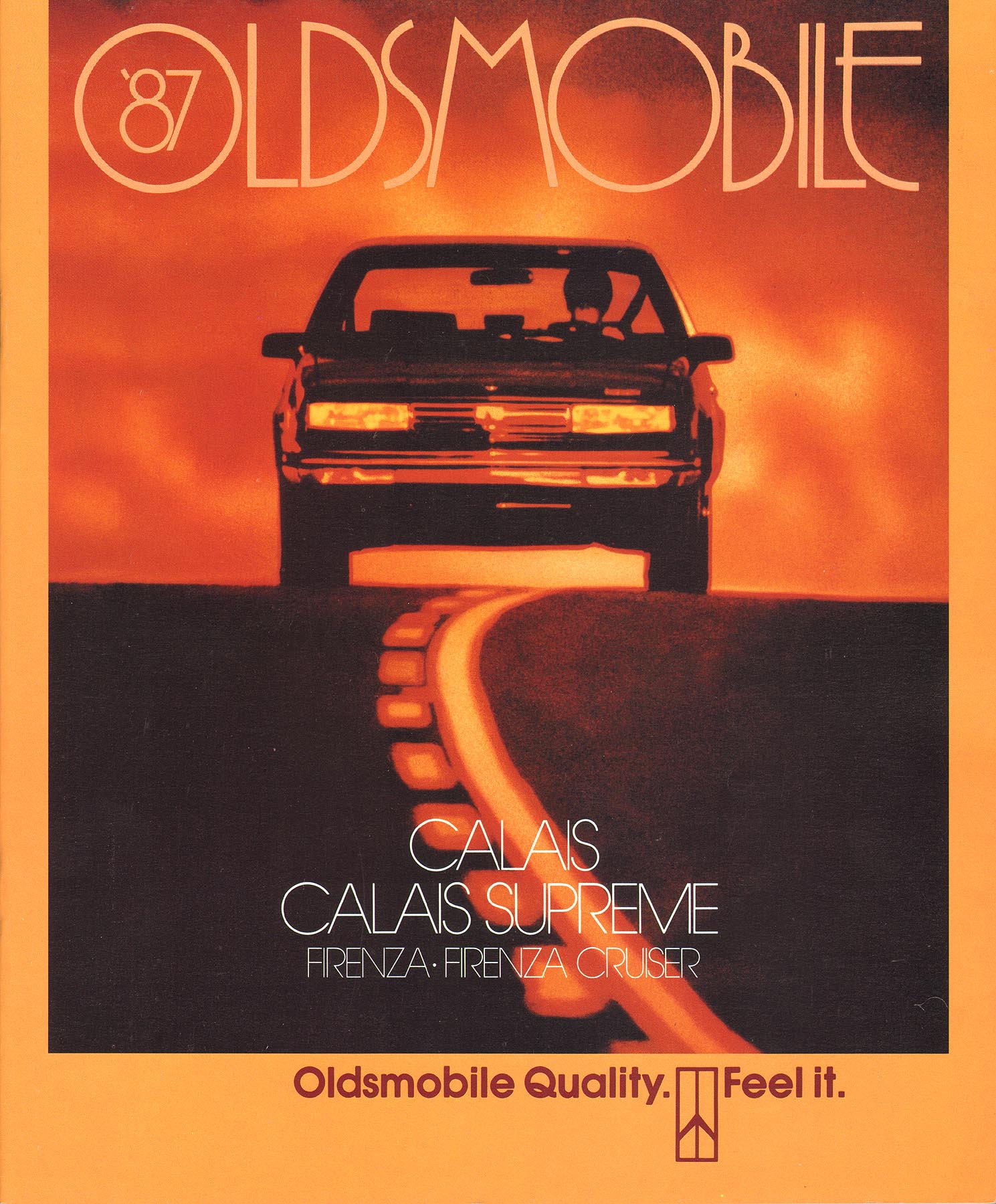 1987_Oldsmobile_Small_Size-01