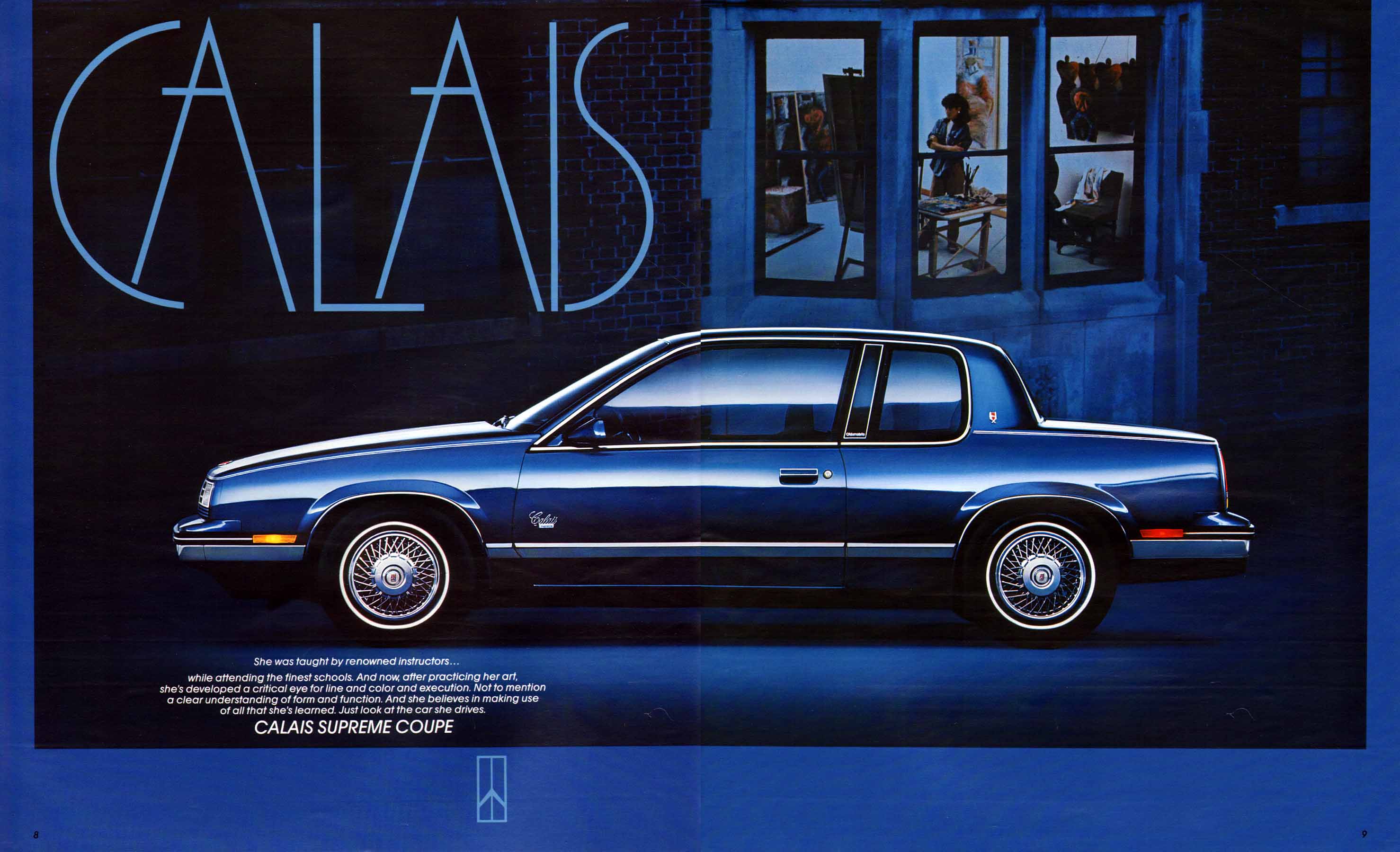 1987_Oldsmobile_Small_Size-08-09