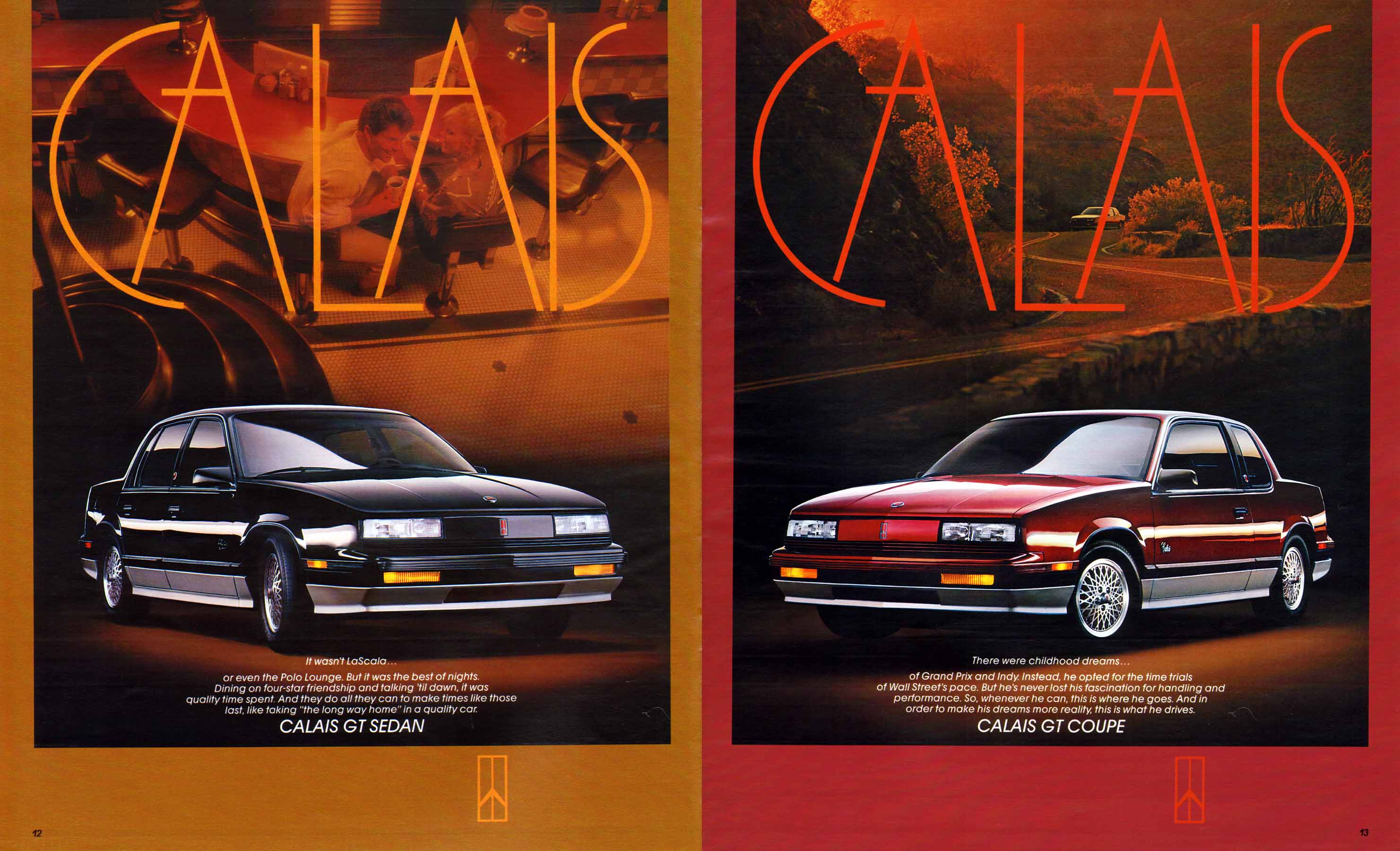1987_Oldsmobile_Small_Size-12-13