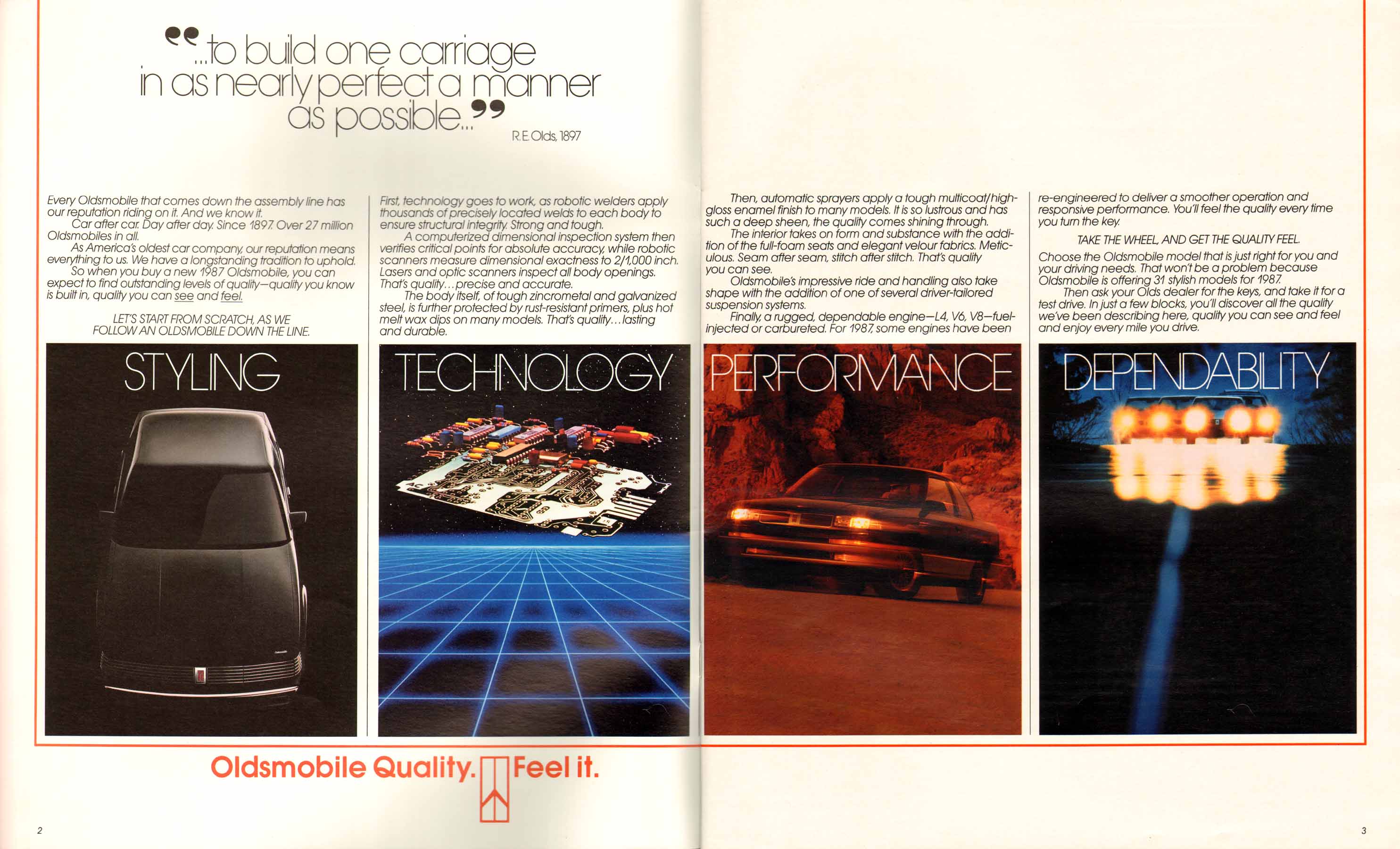 1987_Oldsmobile_Cutlass-02-03