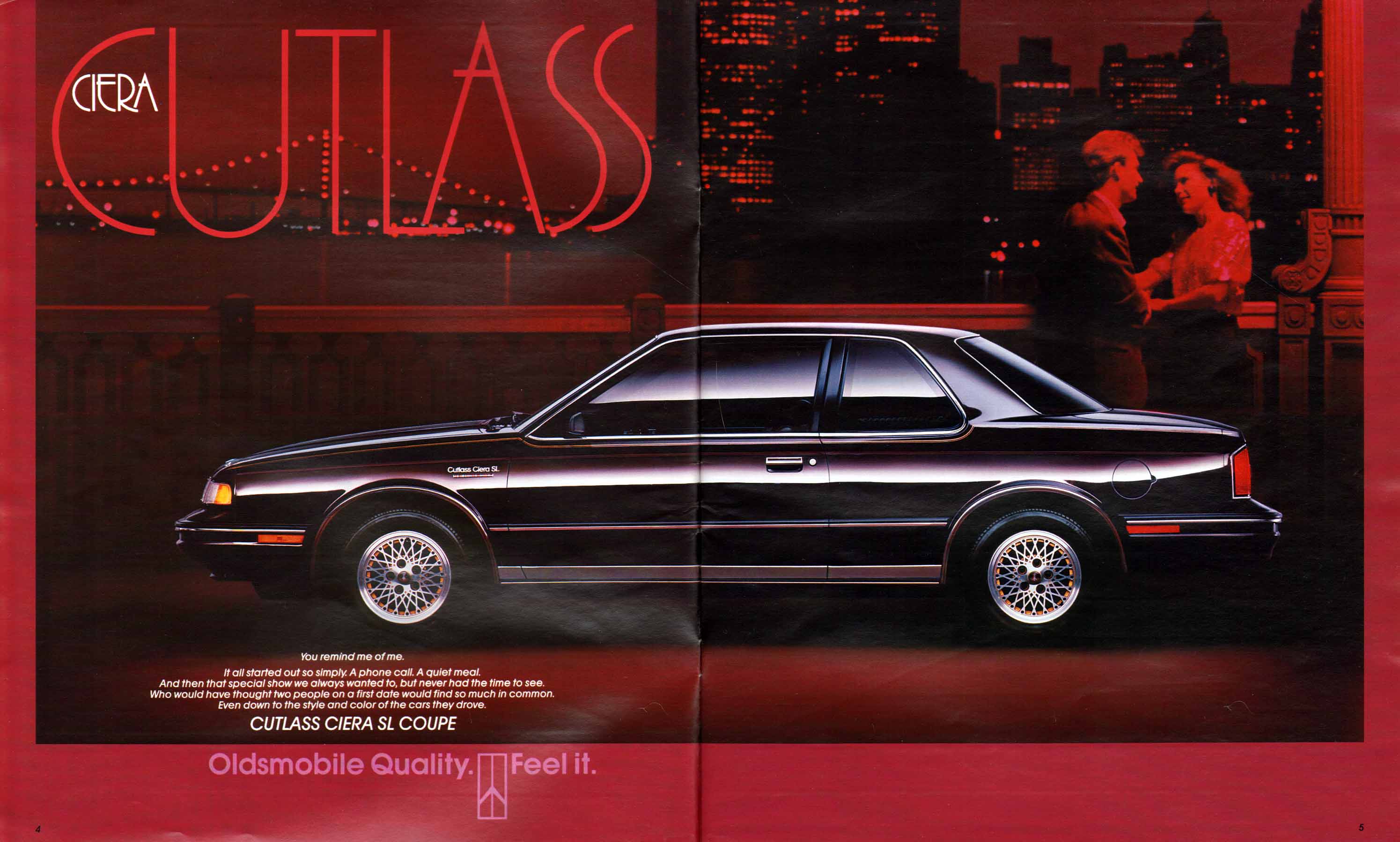1987_Oldsmobile_Cutlass-04-05