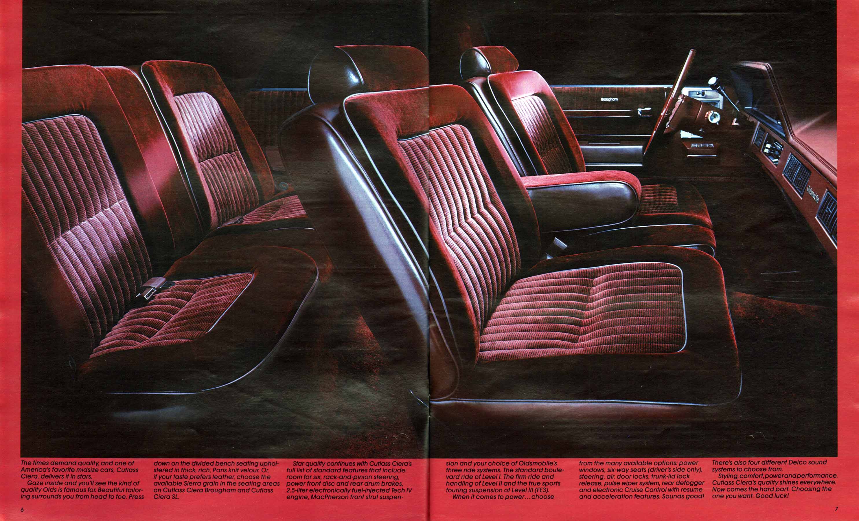 1987_Oldsmobile_Cutlass-06-07