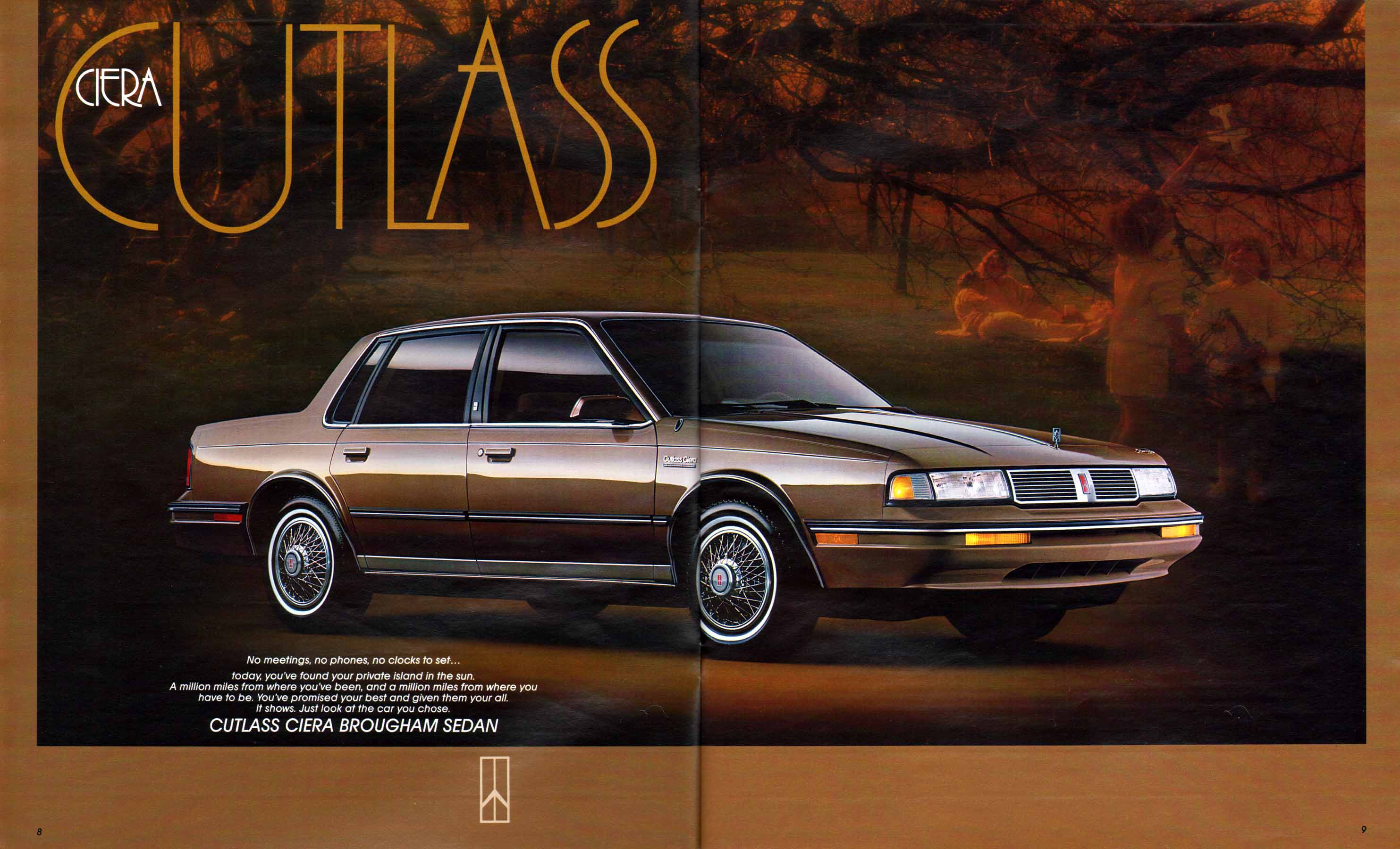1987_Oldsmobile_Cutlass-08-09