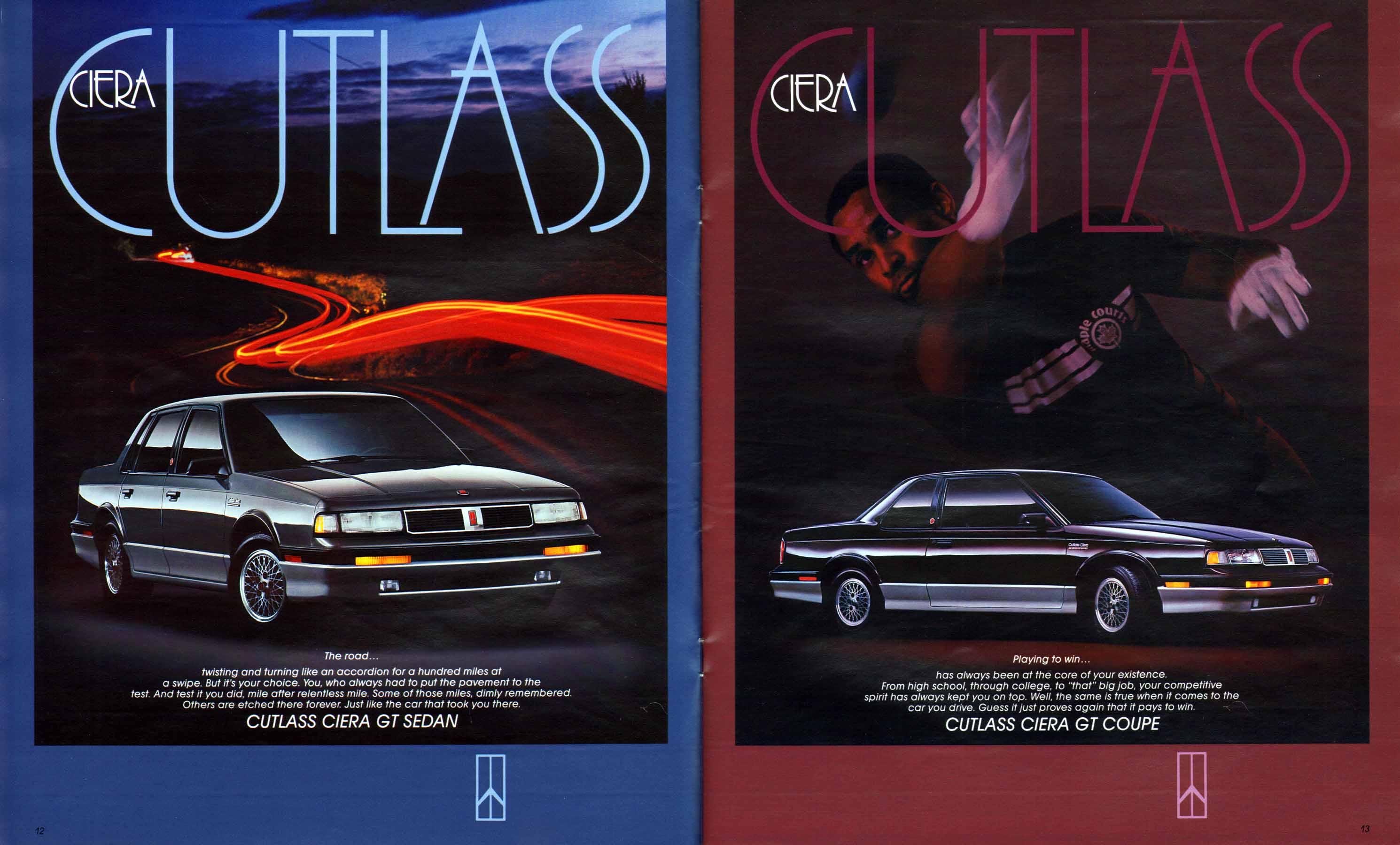 1987_Oldsmobile_Cutlass-12-13