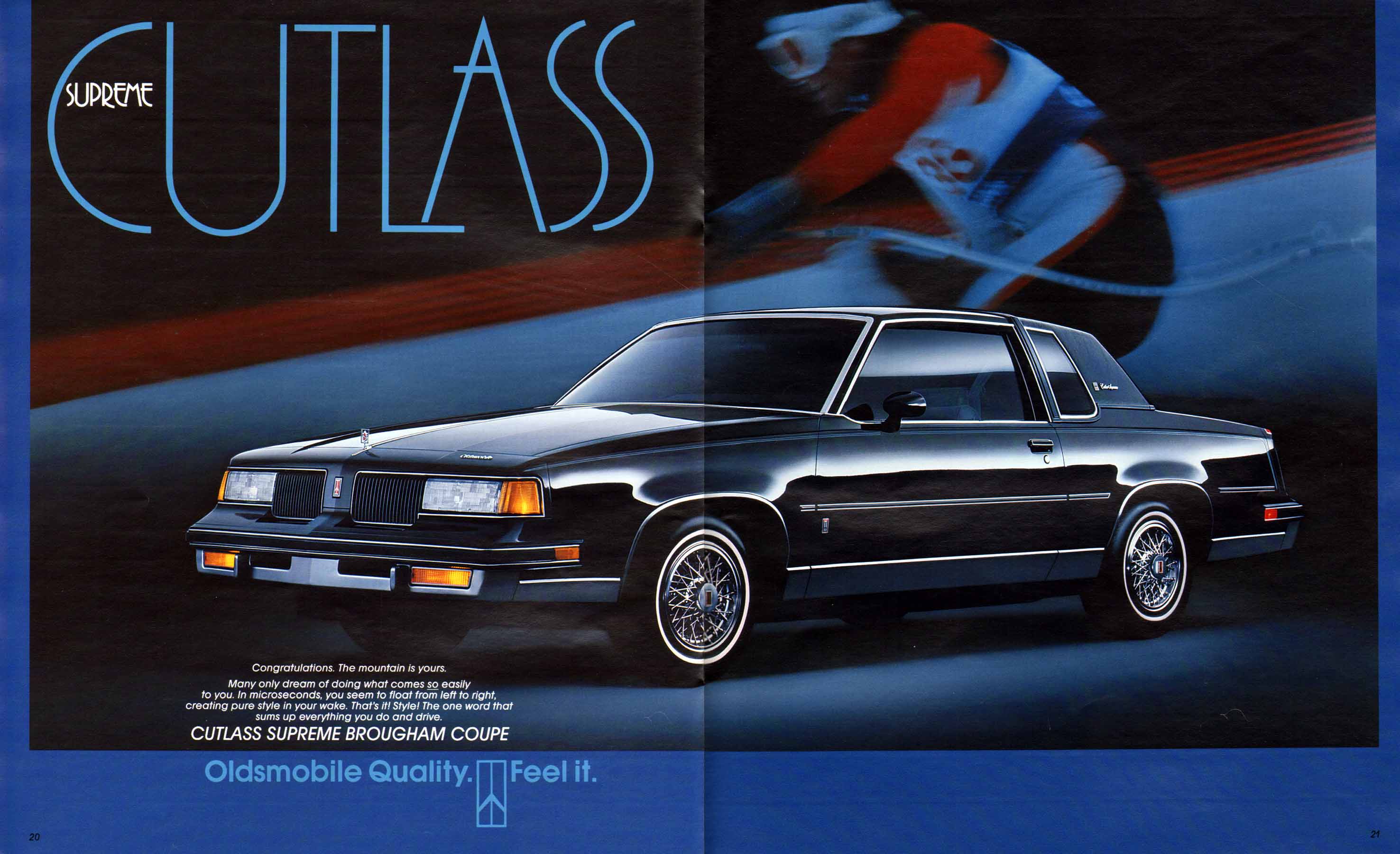 1987_Oldsmobile_Cutlass-20-21