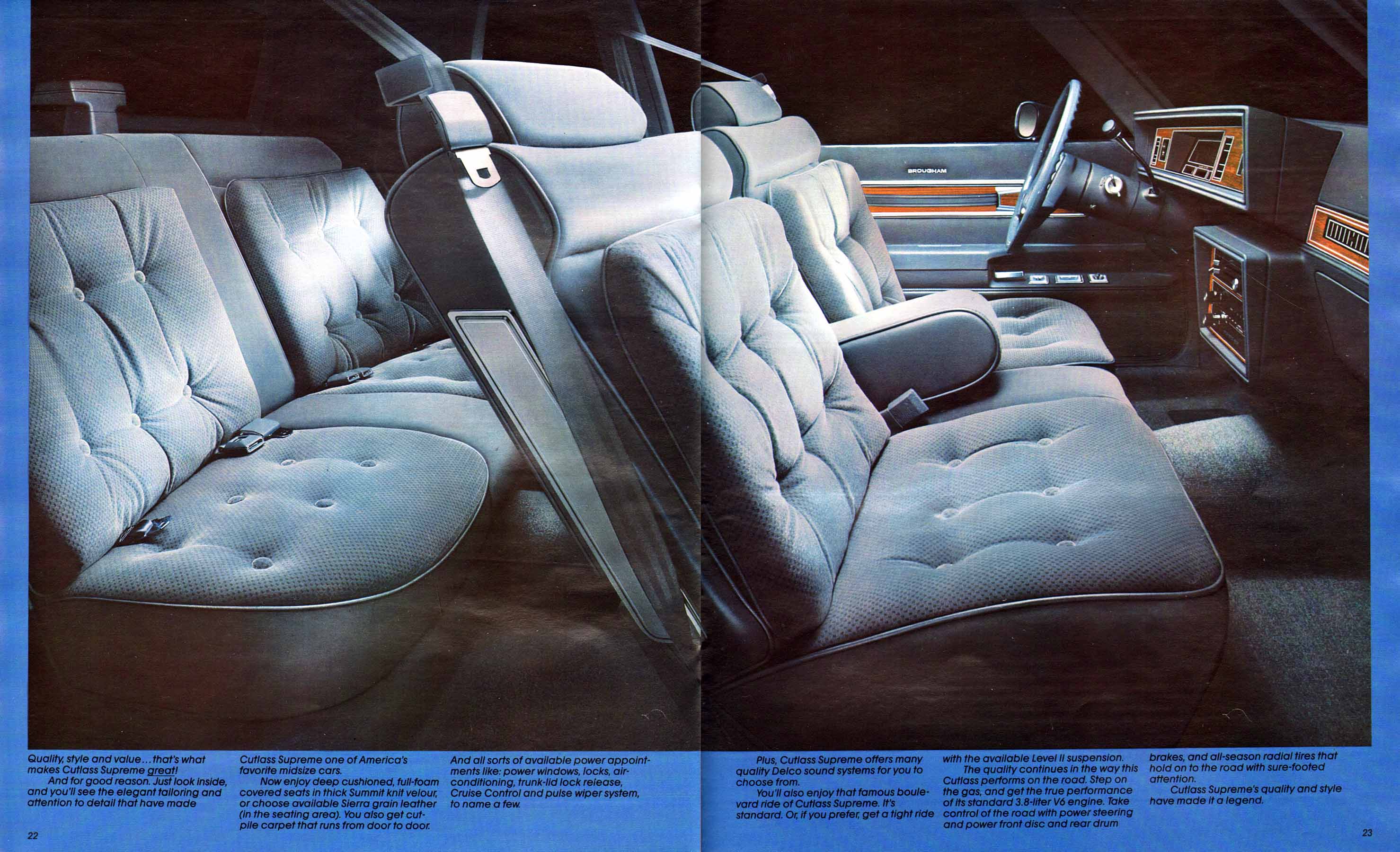 1987_Oldsmobile_Cutlass-22-23