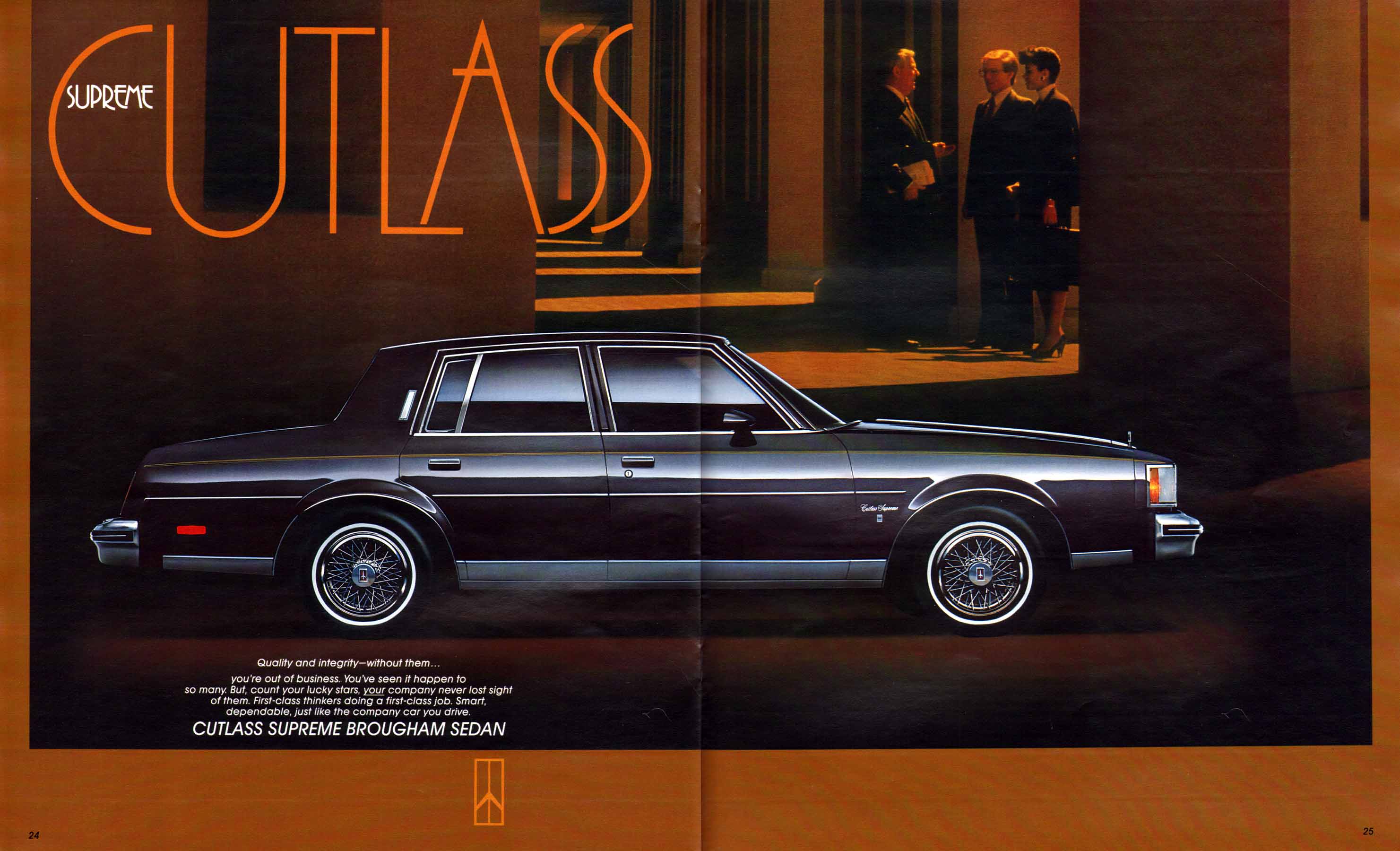 1987_Oldsmobile_Cutlass-24-25