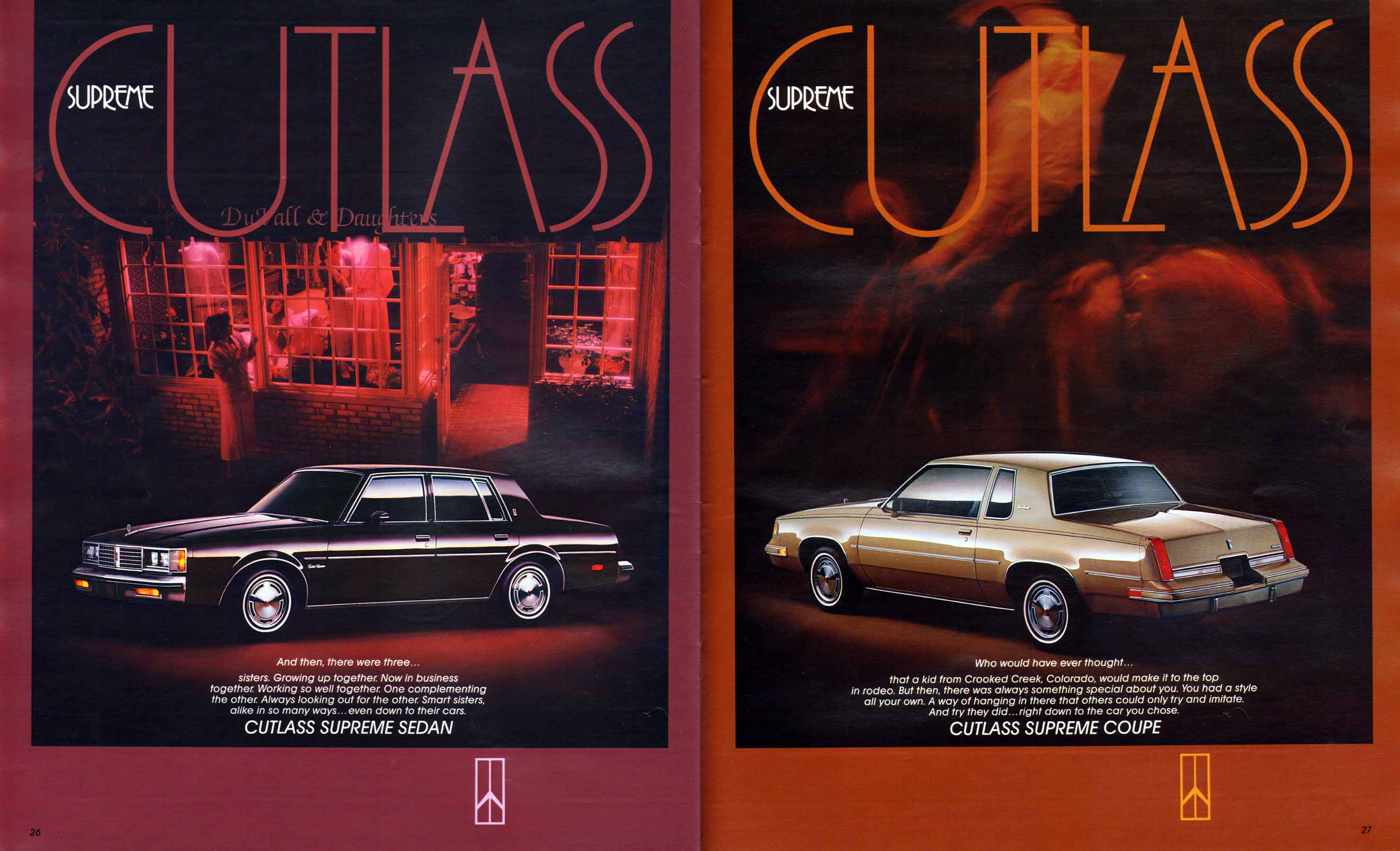 1987_Oldsmobile_Cutlass-26-27
