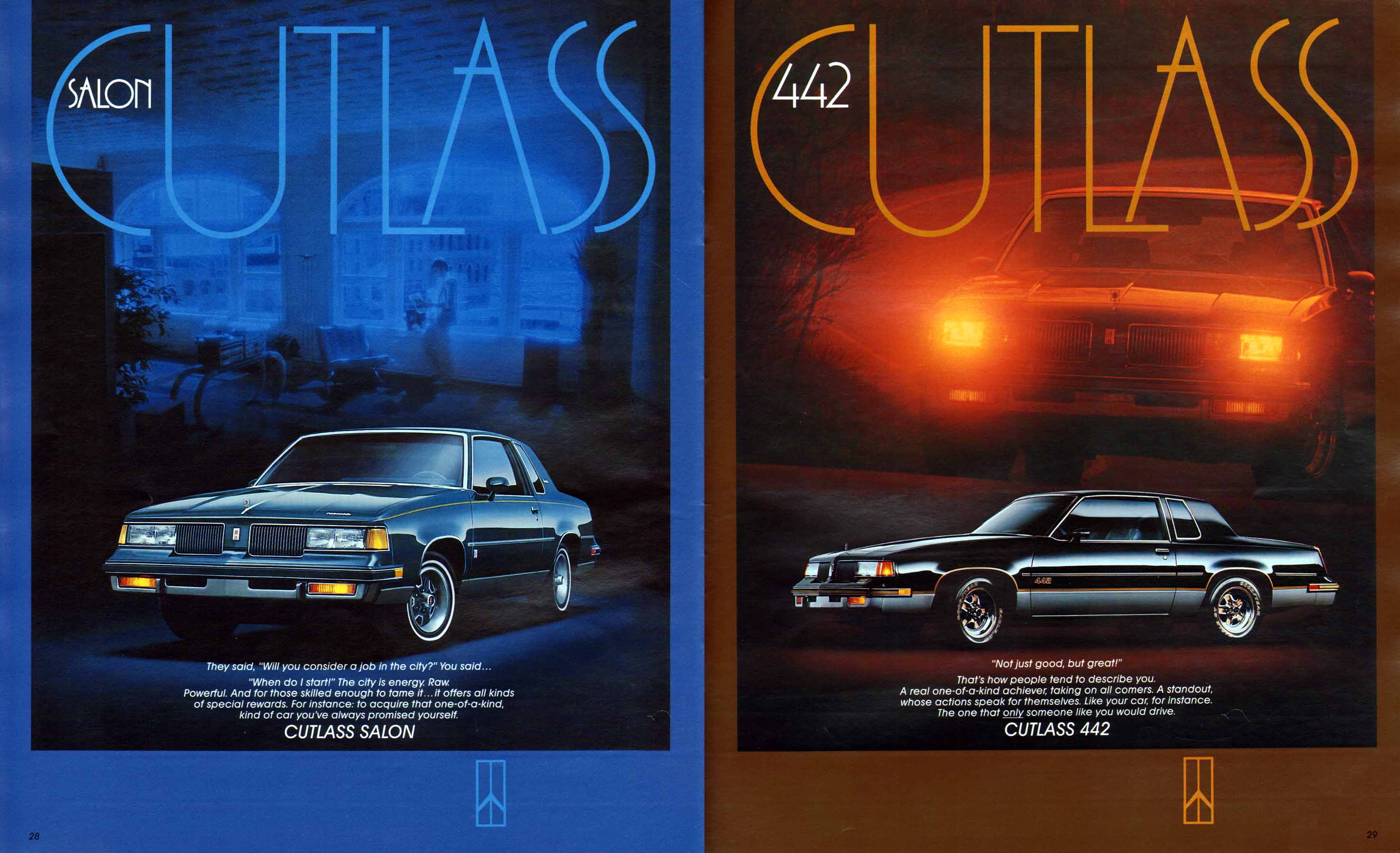 1987_Oldsmobile_Cutlass-28-29