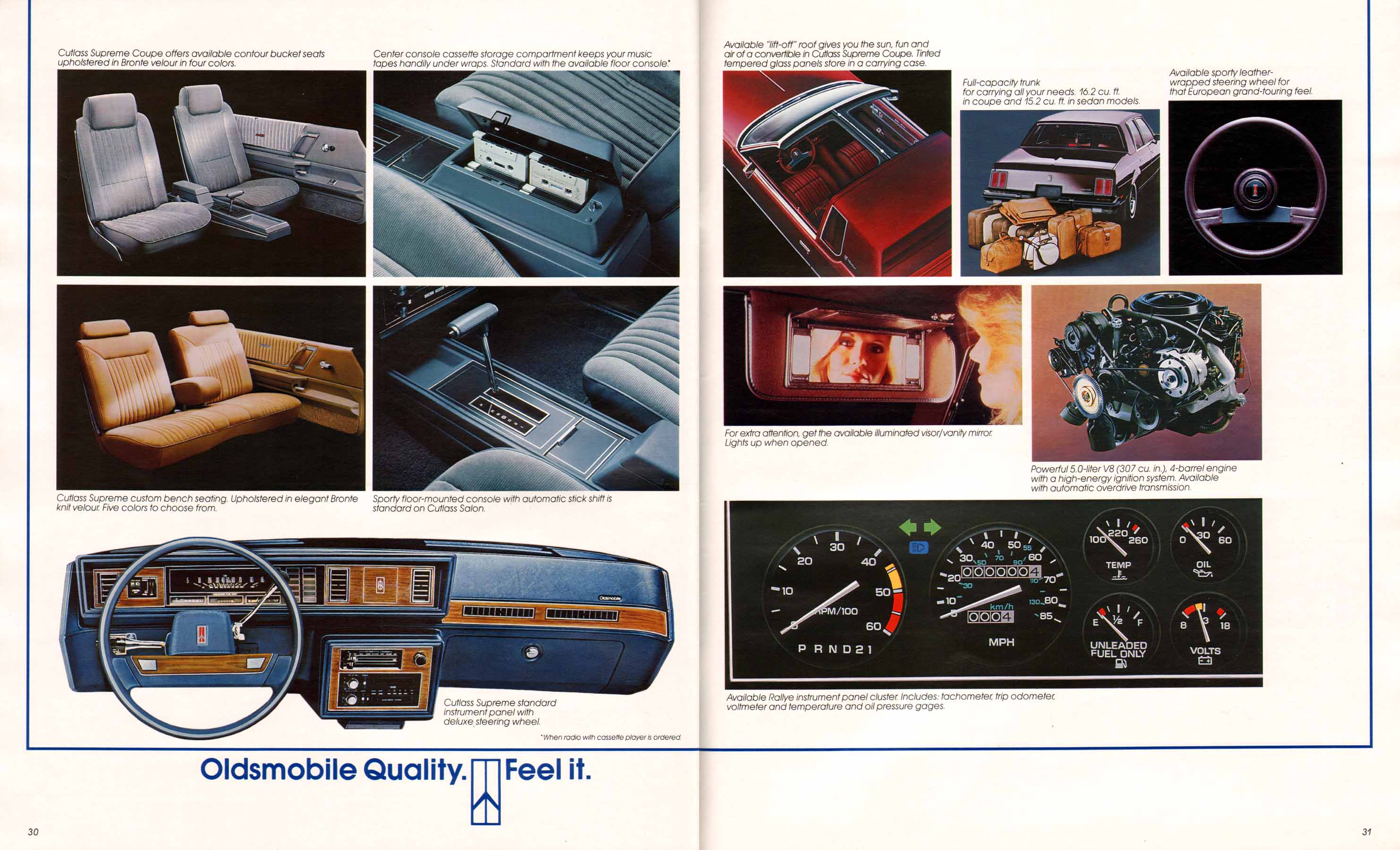 1987_Oldsmobile_Cutlass-30-31