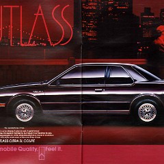 1987_Oldsmobile_Cutlass-04-05