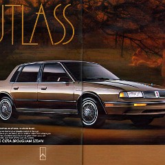 1987_Oldsmobile_Cutlass-08-09