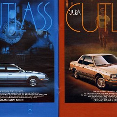 1987_Oldsmobile_Cutlass-10-11