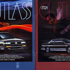 1987_Oldsmobile_Cutlass-12-13