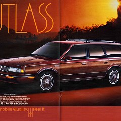 1987_Oldsmobile_Cutlass-14-15