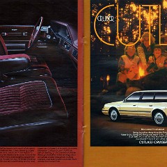 1987_Oldsmobile_Cutlass-16-17