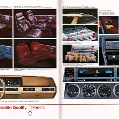 1987_Oldsmobile_Cutlass-18-19