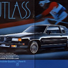 1987_Oldsmobile_Cutlass-20-21
