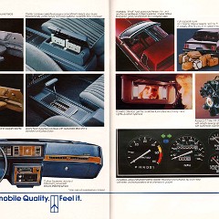 1987_Oldsmobile_Cutlass-30-31
