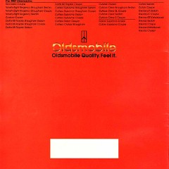1987_Oldsmobile_Cutlass-36